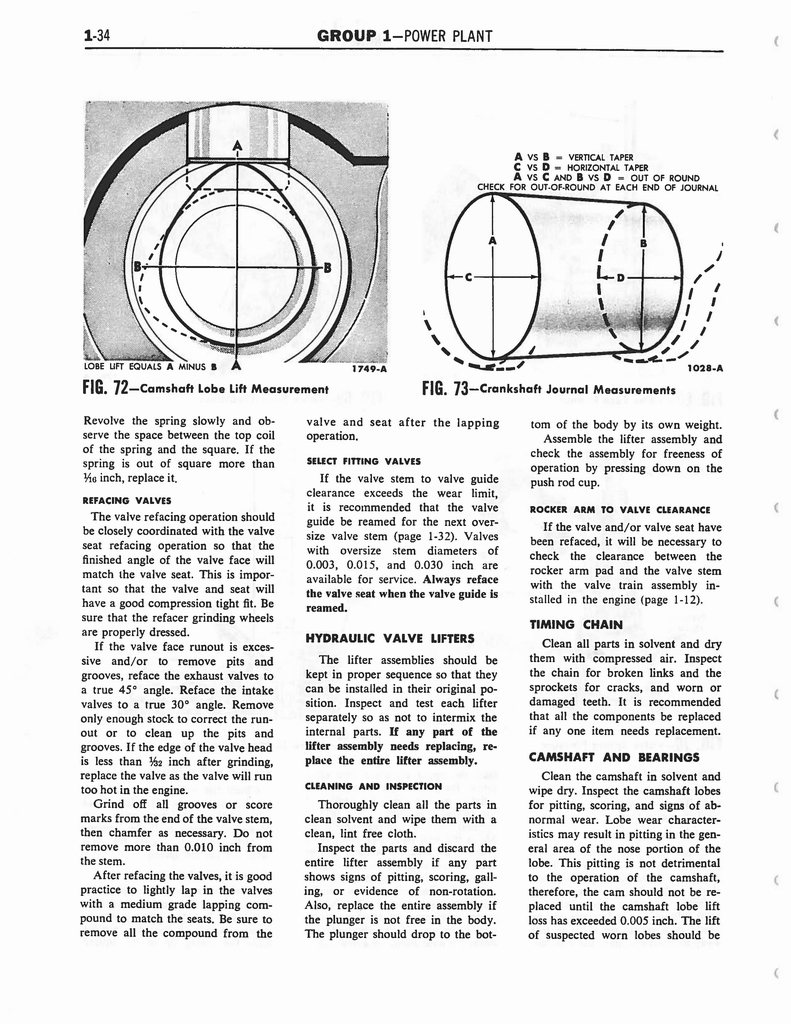 n_Group 01 Power Plant_Page_34.jpg